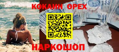 ГАЛЛЮЦИНОГЕННЫЕ ГРИБЫ Коммунар
