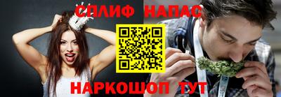 крисы Конаково